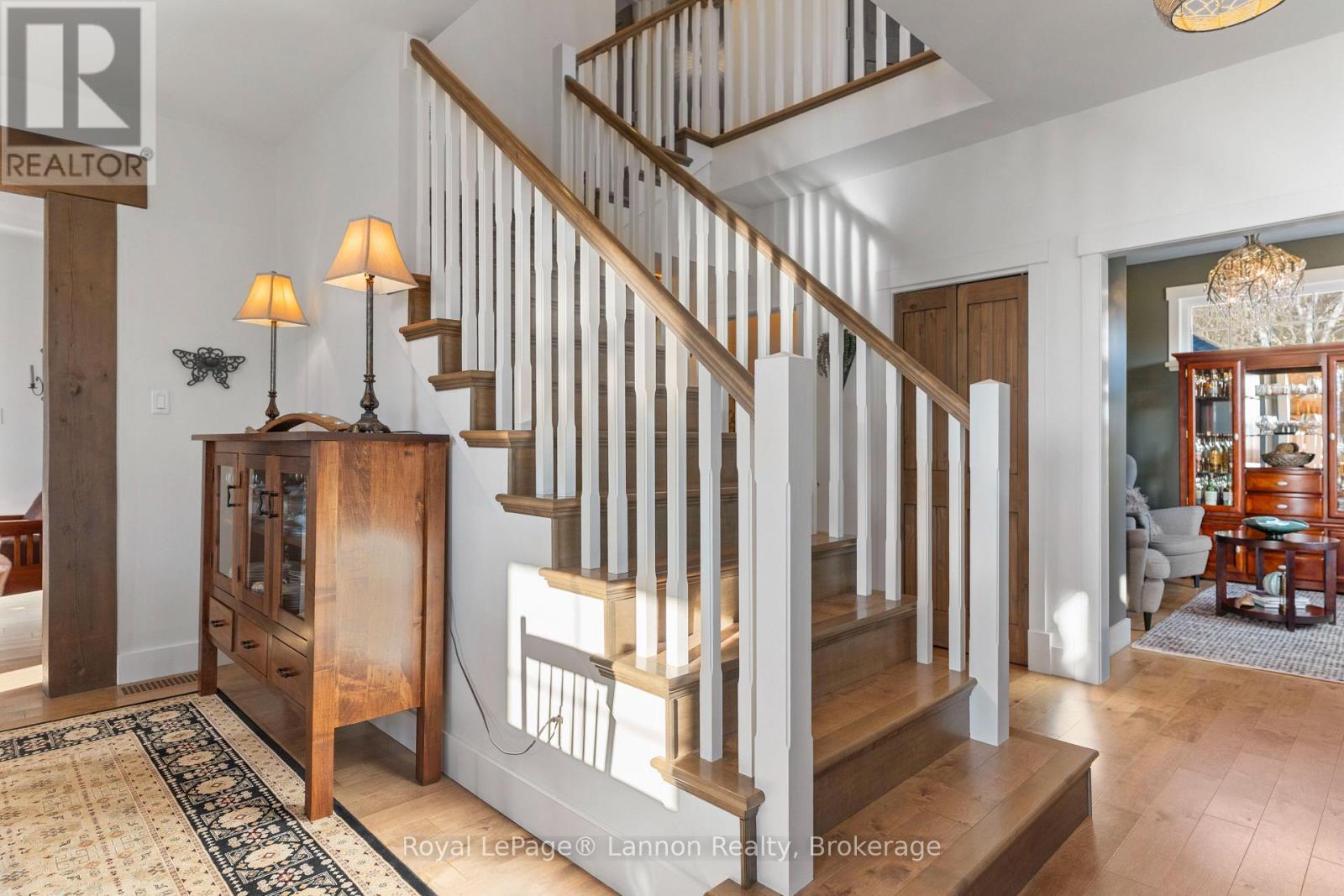1 Leiterman Street, Oliver Paipoonge, Ontario  P0T 1W0 - Photo 16 - X13840334