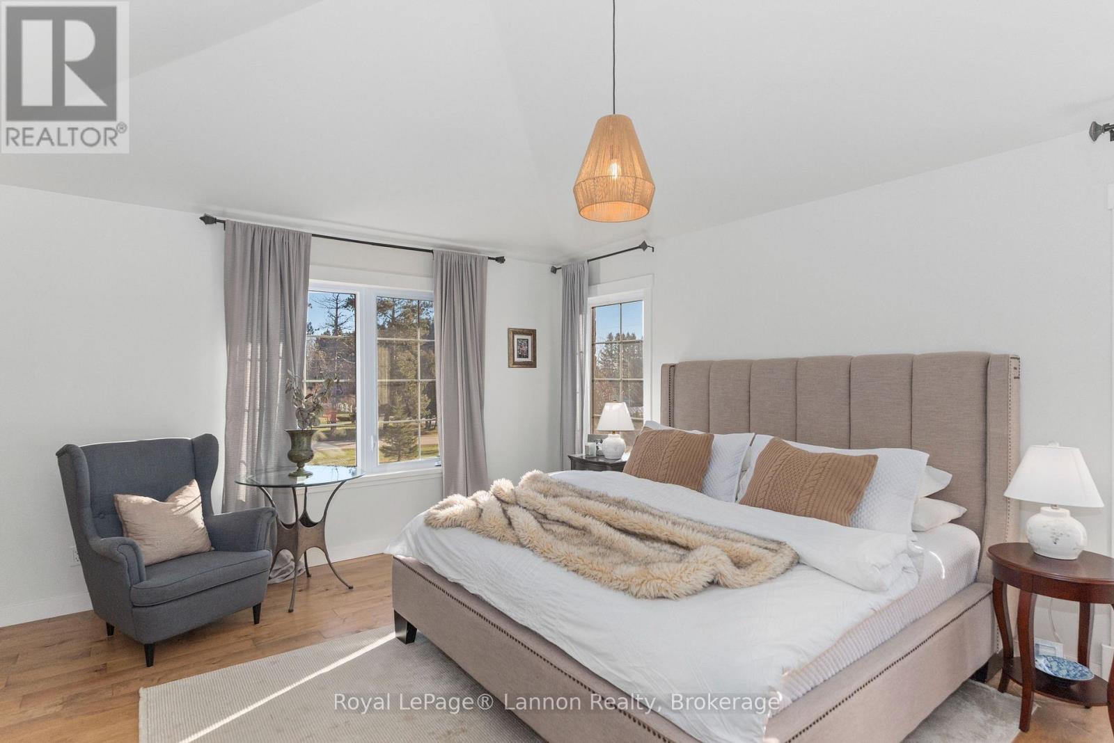 1 Leiterman Street, Oliver Paipoonge, Ontario  P0T 1W0 - Photo 17 - X13840334