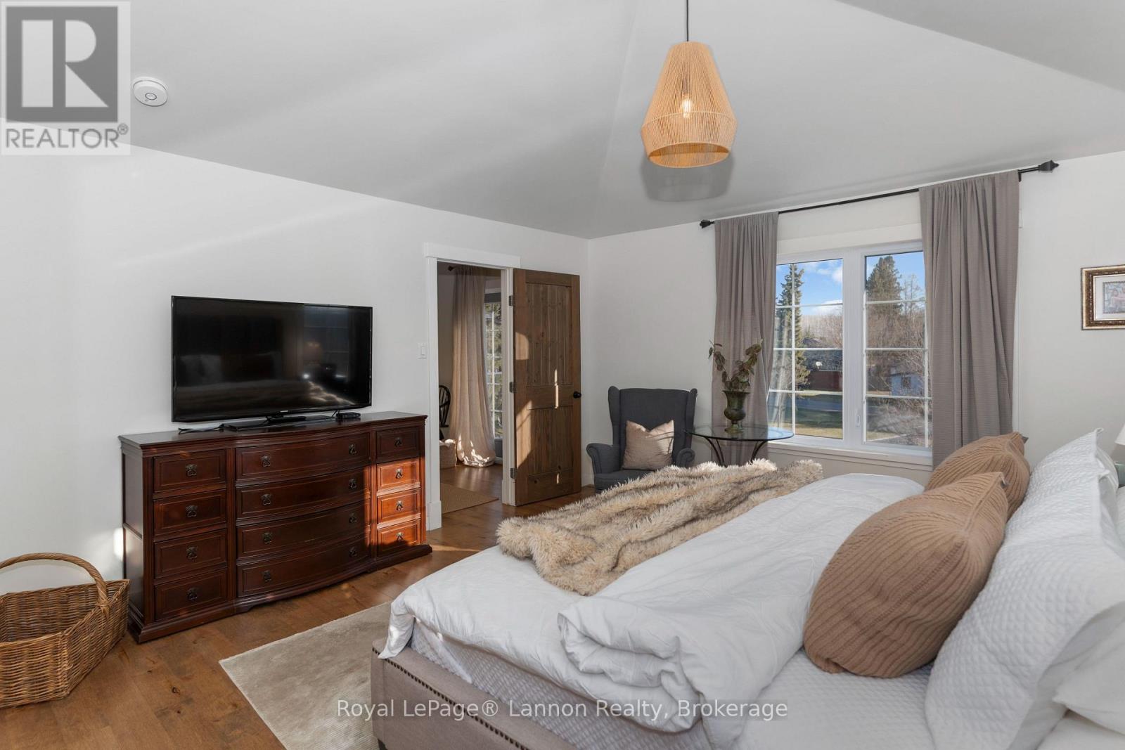 1 Leiterman Street, Oliver Paipoonge, Ontario  P0T 1W0 - Photo 18 - X13840334