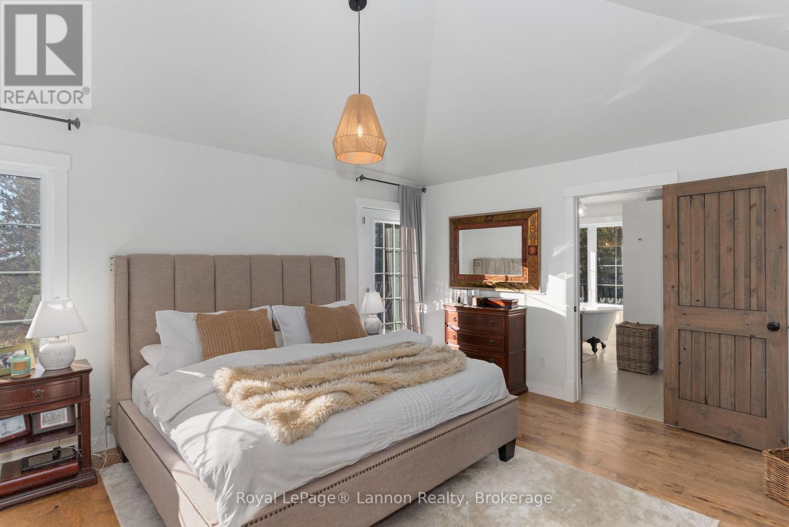 1 Leiterman Street, Oliver Paipoonge, Ontario  P0T 1W0 - Photo 19 - X13840334