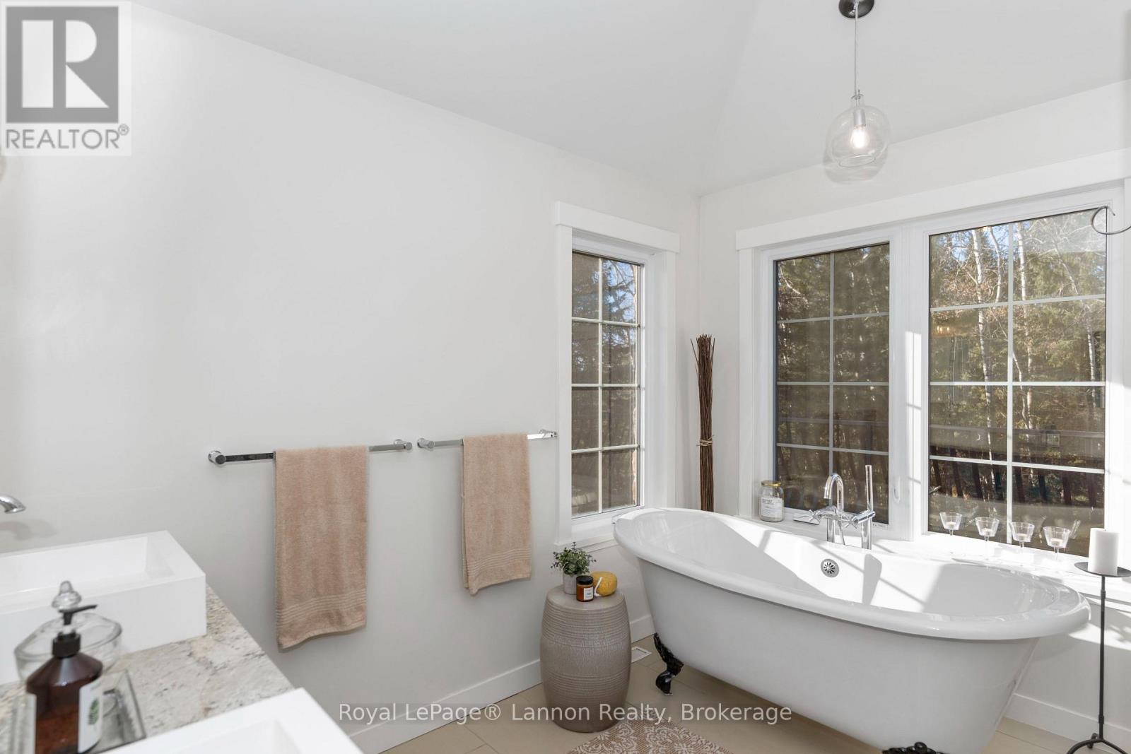1 Leiterman Street, Oliver Paipoonge, Ontario  P0T 1W0 - Photo 20 - X13840334
