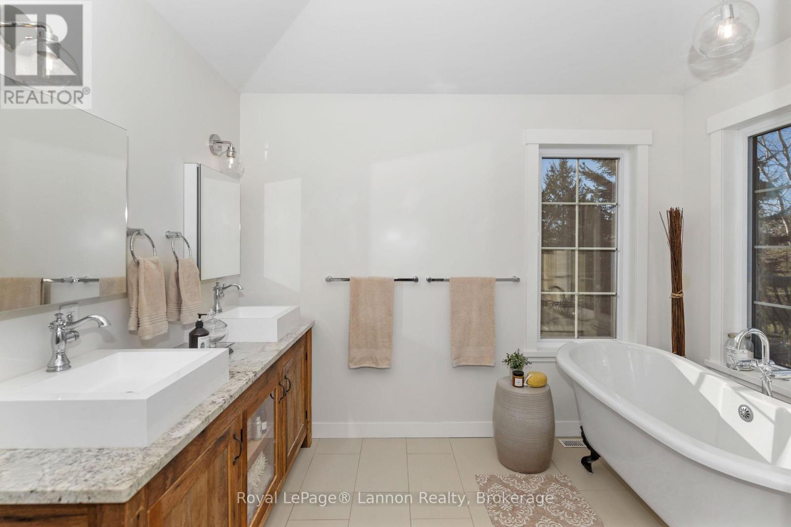 1 Leiterman Street, Oliver Paipoonge, Ontario  P0T 1W0 - Photo 21 - X13840334