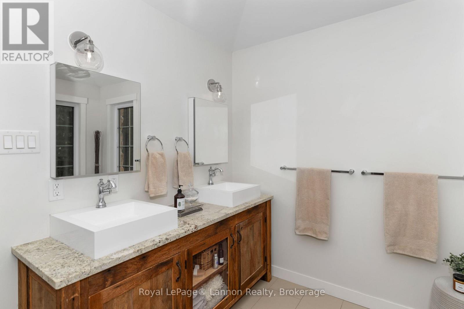 1 Leiterman Street, Oliver Paipoonge, Ontario  P0T 1W0 - Photo 22 - X13840334