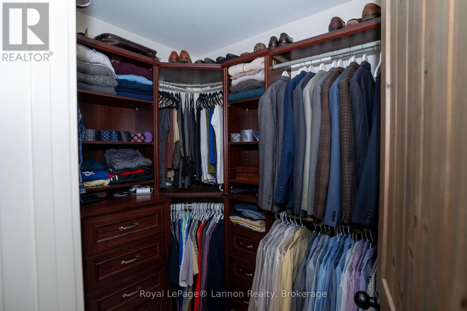 1 Leiterman Street, Oliver Paipoonge, Ontario  P0T 1W0 - Photo 23 - X13840334