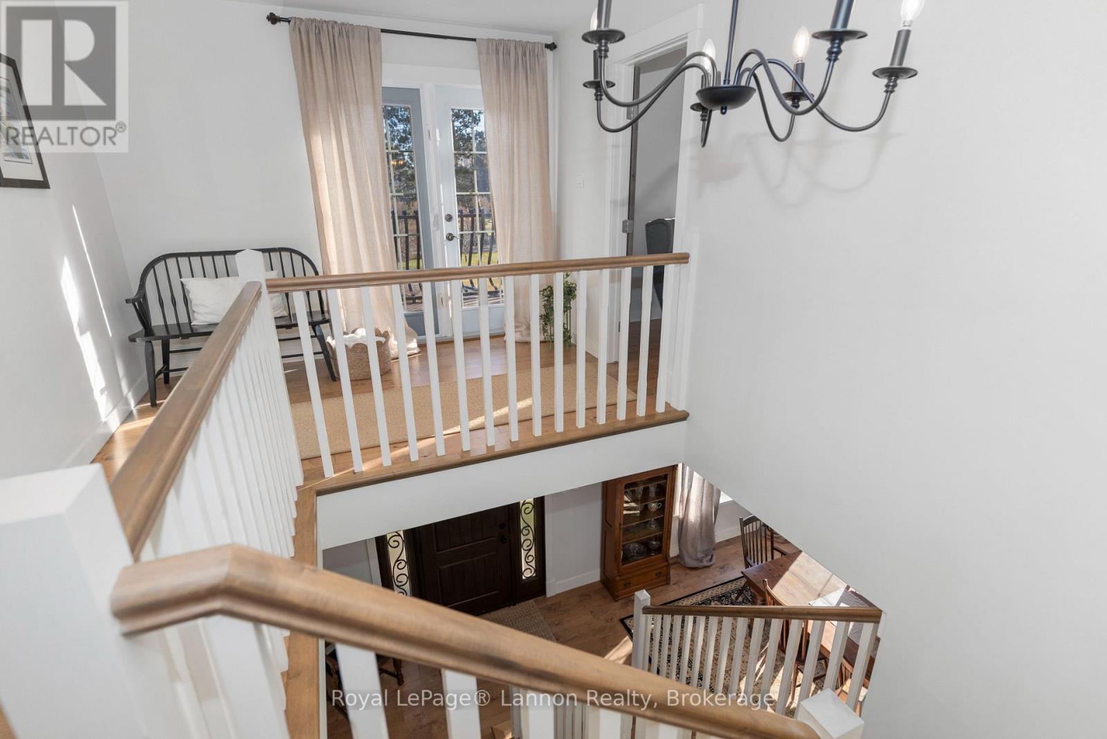 1 Leiterman Street, Oliver Paipoonge, Ontario  P0T 1W0 - Photo 24 - X13840334