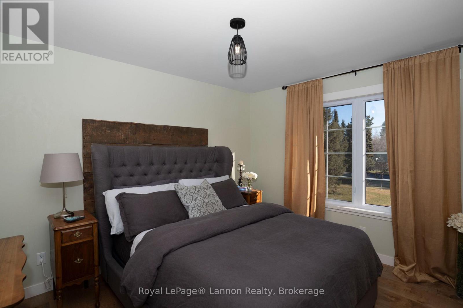 1 Leiterman Street, Oliver Paipoonge, Ontario  P0T 1W0 - Photo 25 - X13840334