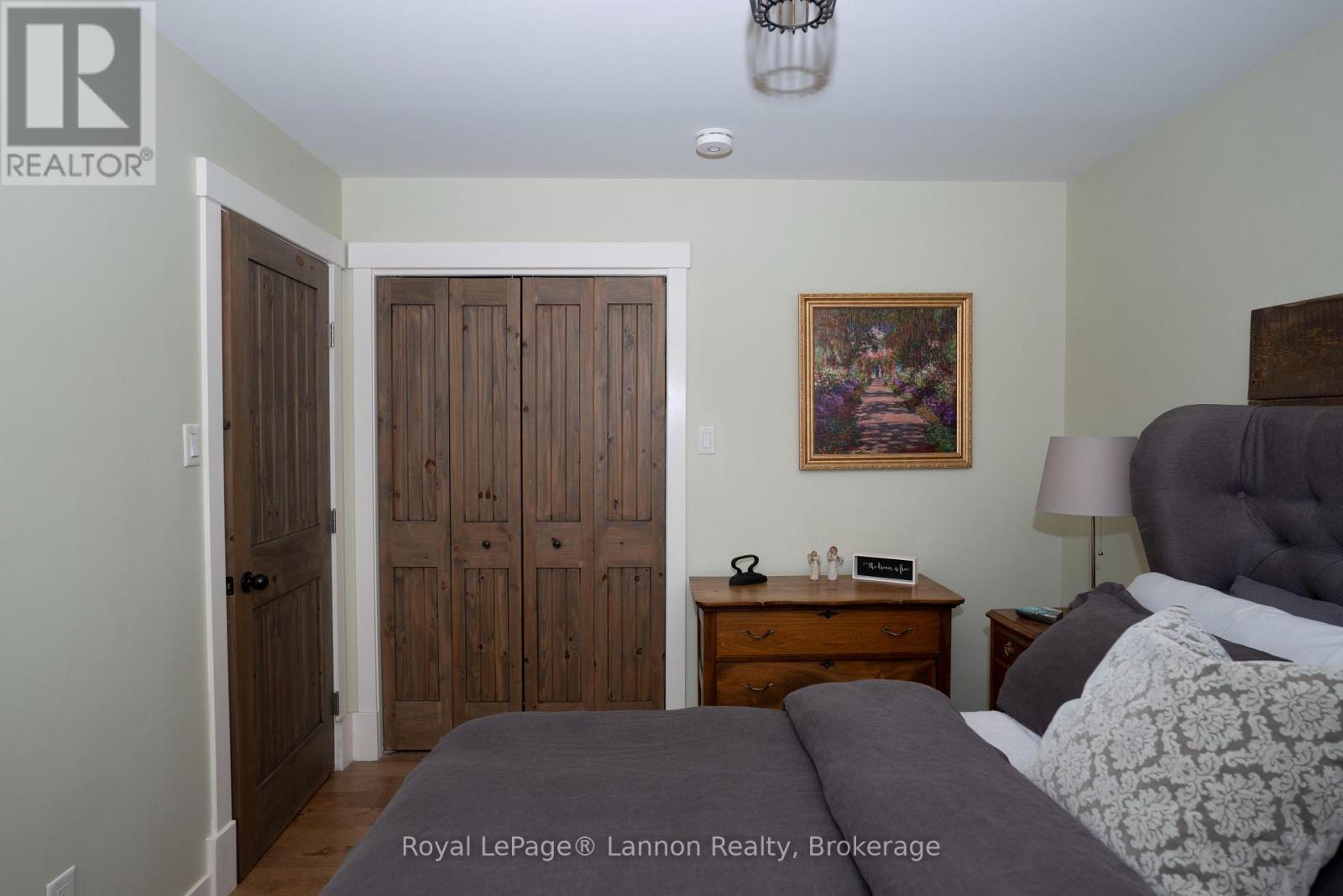 1 Leiterman Street, Oliver Paipoonge, Ontario  P0T 1W0 - Photo 26 - X13840334