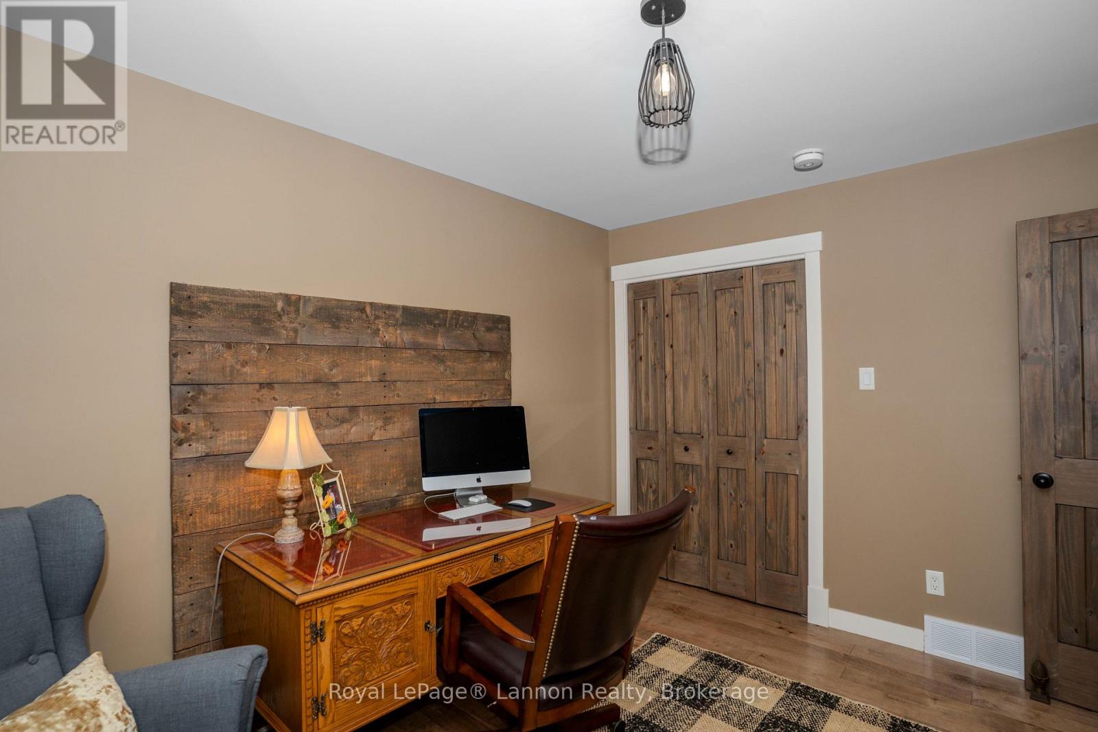 1 Leiterman Street, Oliver Paipoonge, Ontario  P0T 1W0 - Photo 27 - X13840334