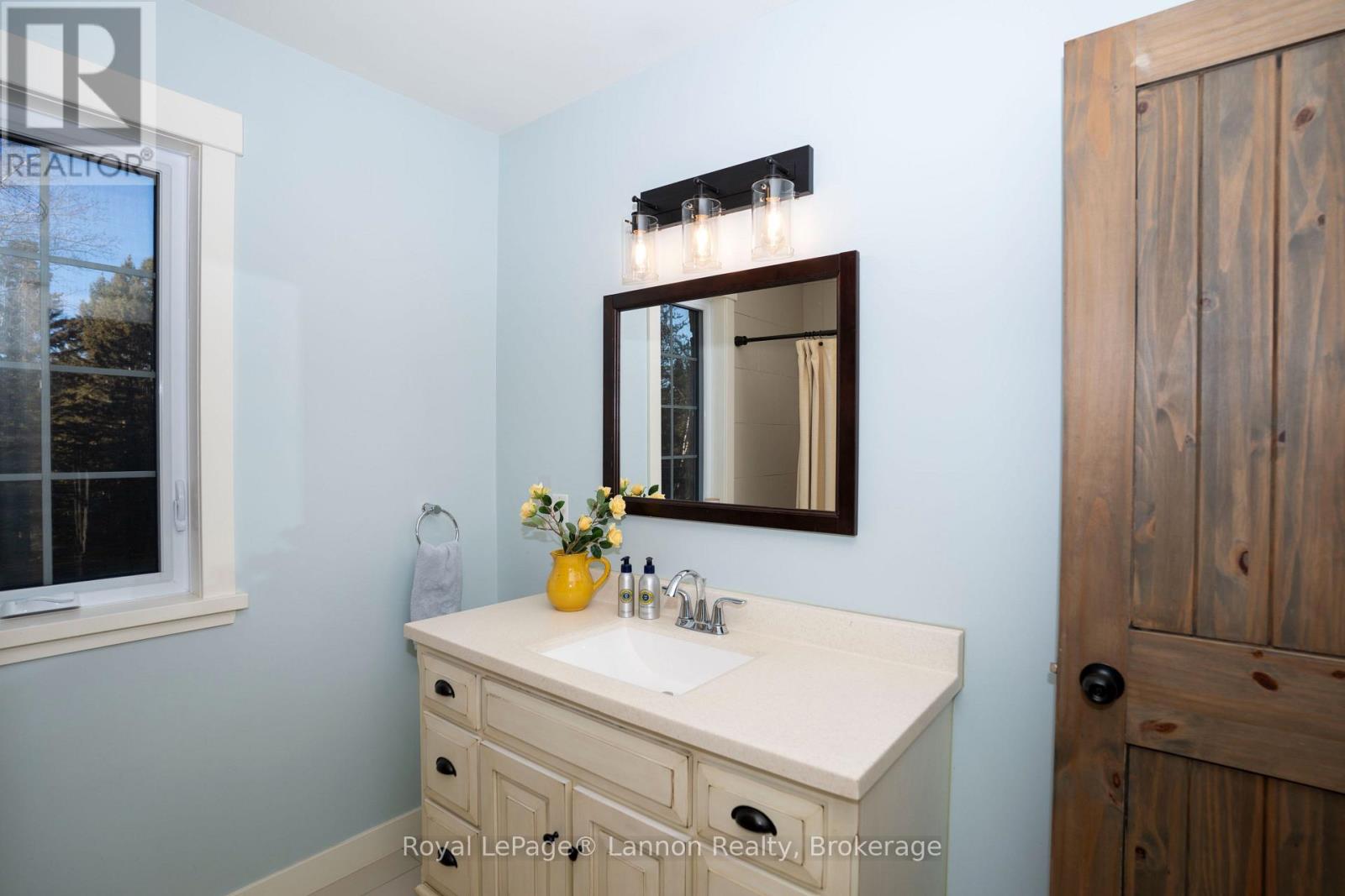 1 Leiterman Street, Oliver Paipoonge, Ontario  P0T 1W0 - Photo 28 - X13840334