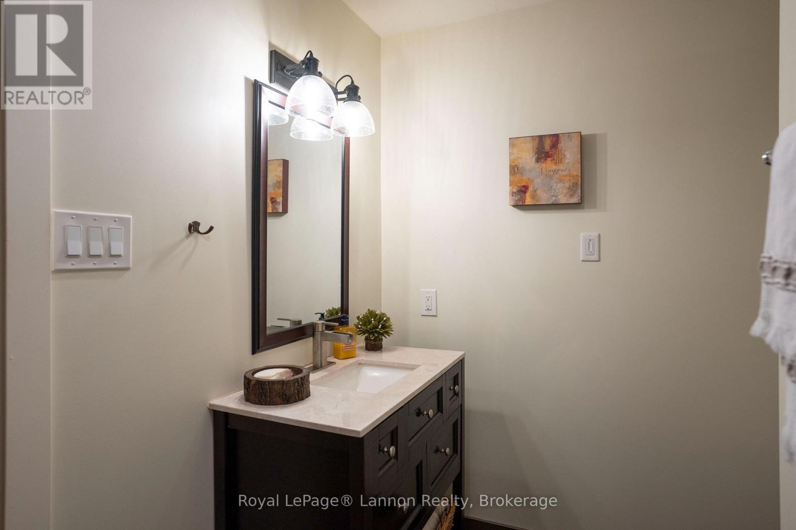 1 Leiterman Street, Oliver Paipoonge, Ontario  P0T 1W0 - Photo 29 - X13840334