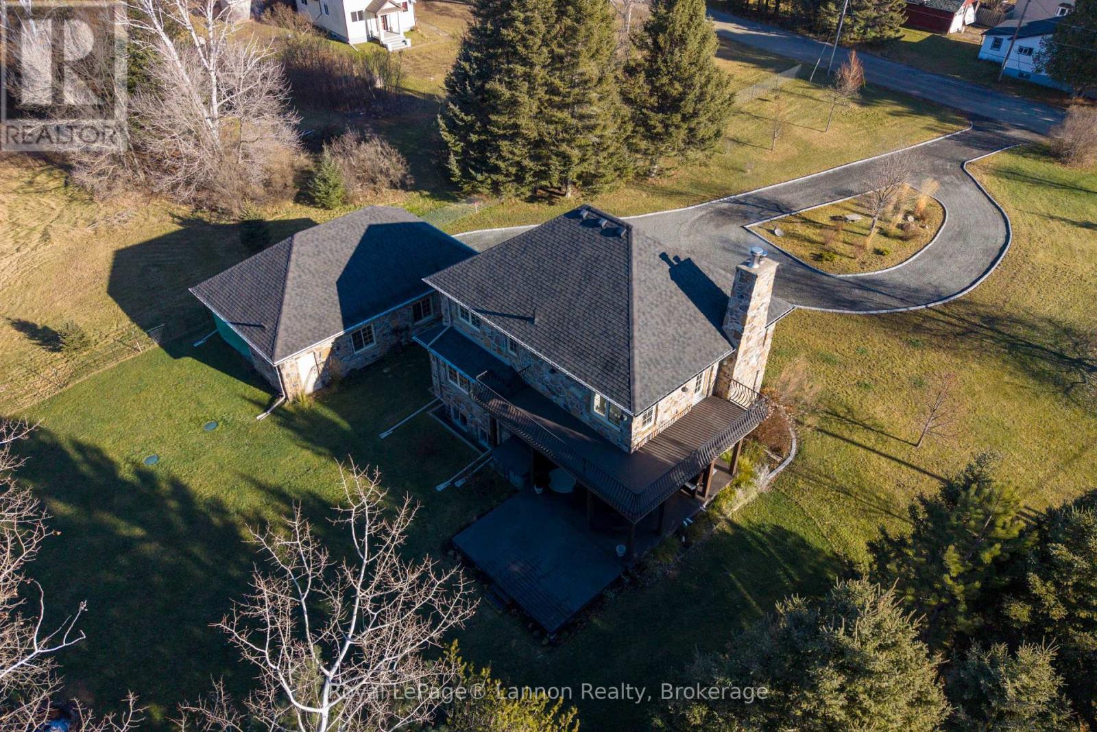 1 Leiterman Street, Oliver Paipoonge, Ontario  P0T 1W0 - Photo 3 - X13840334
