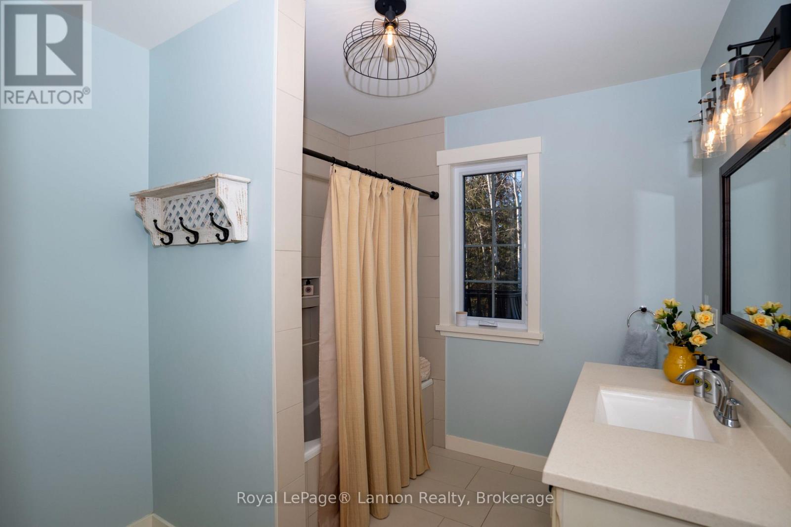 1 Leiterman Street, Oliver Paipoonge, Ontario  P0T 1W0 - Photo 30 - X13840334