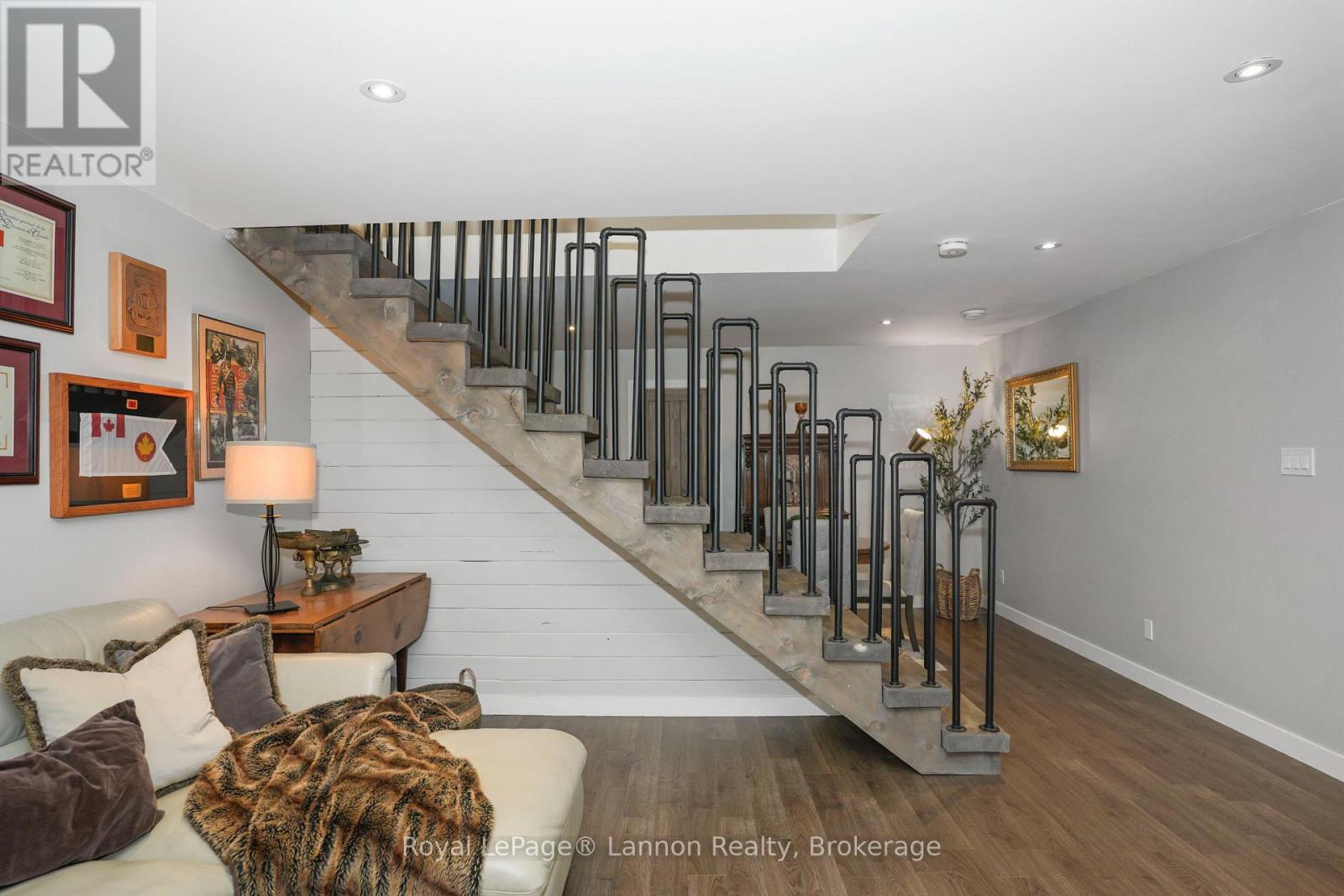 1 Leiterman Street, Oliver Paipoonge, Ontario  P0T 1W0 - Photo 32 - X13840334