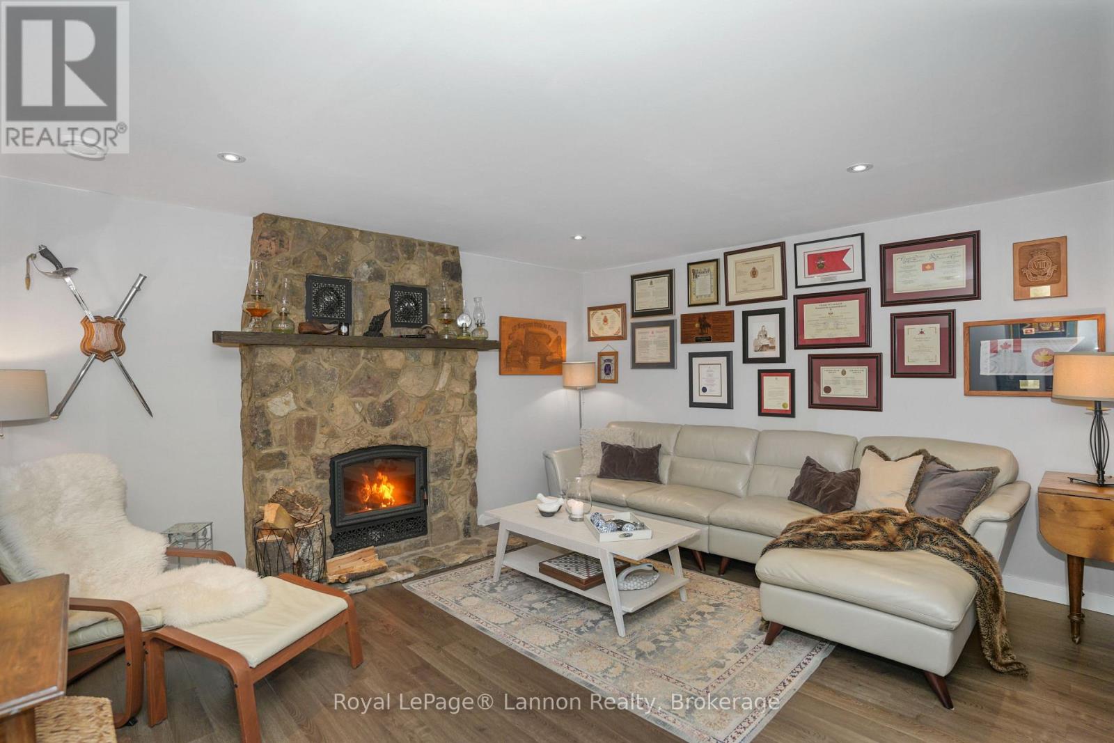 1 Leiterman Street, Oliver Paipoonge, Ontario  P0T 1W0 - Photo 33 - X13840334