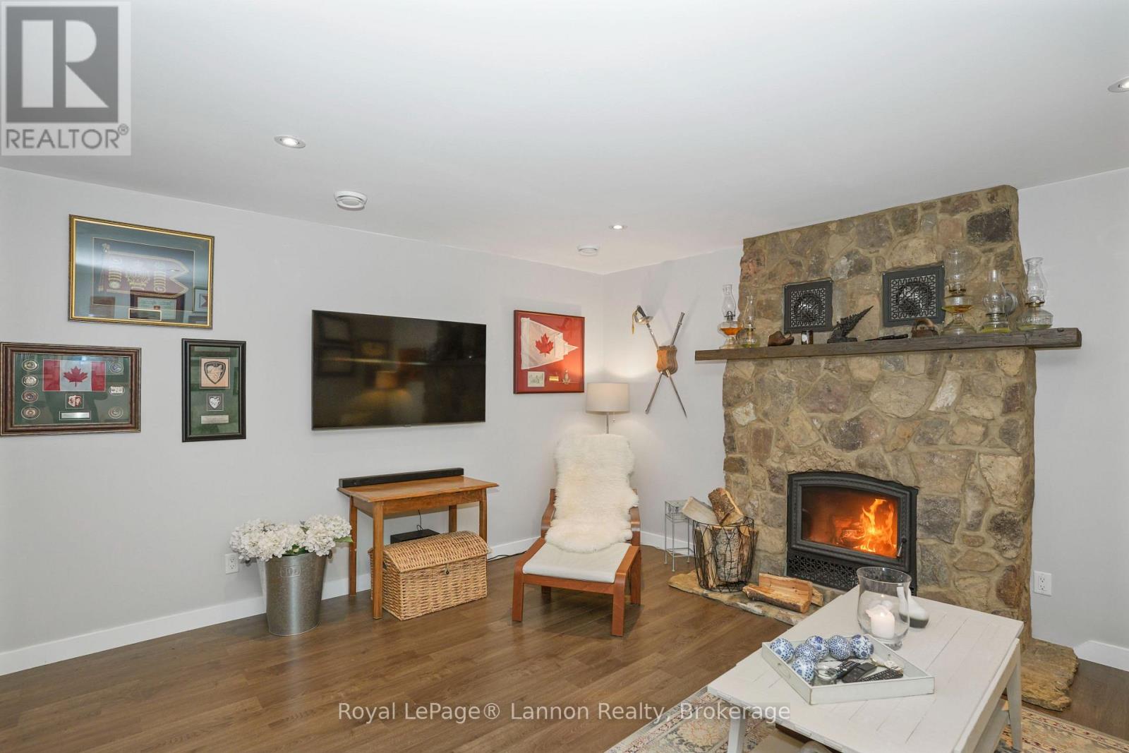 1 Leiterman Street, Oliver Paipoonge, Ontario  P0T 1W0 - Photo 34 - X13840334