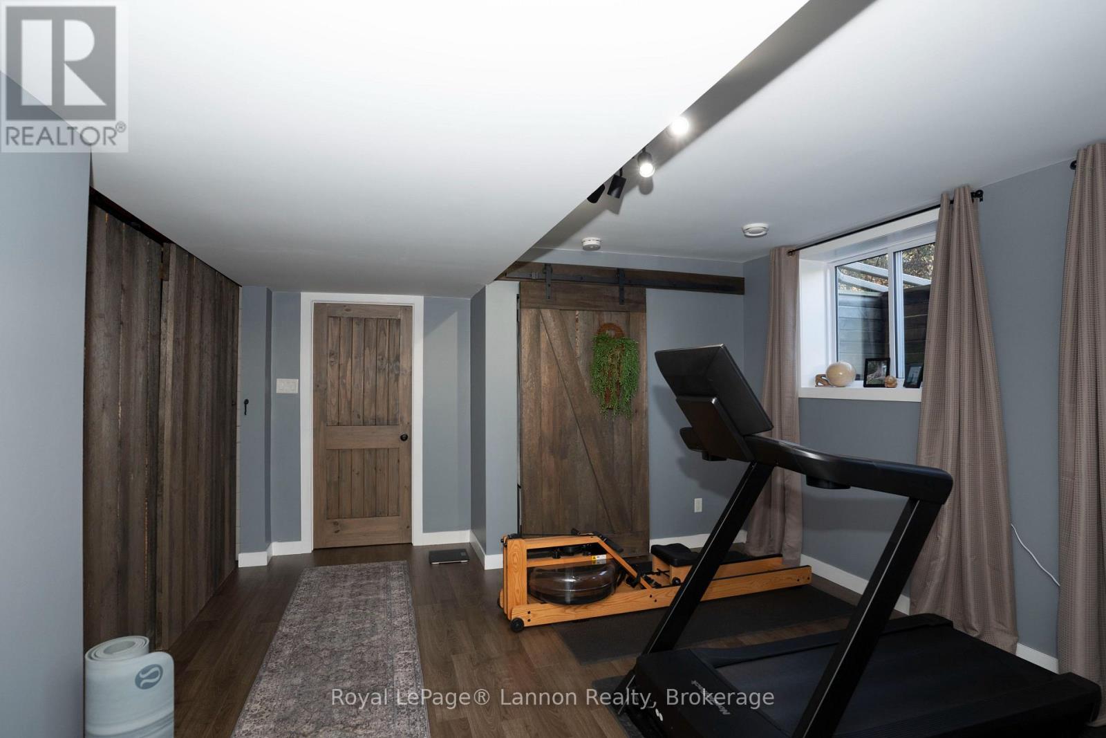 1 Leiterman Street, Oliver Paipoonge, Ontario  P0T 1W0 - Photo 35 - X13840334