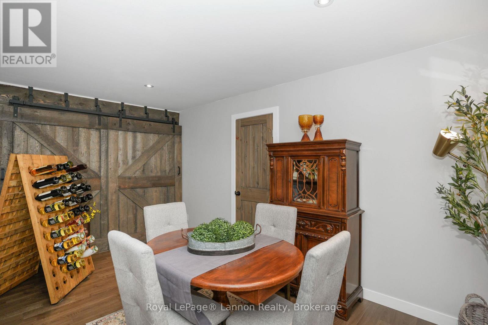 1 Leiterman Street, Oliver Paipoonge, Ontario  P0T 1W0 - Photo 37 - X13840334