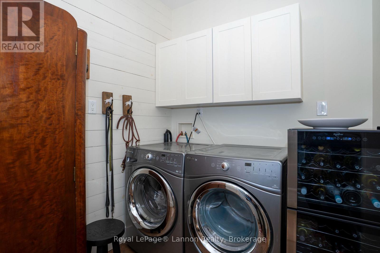 1 Leiterman Street, Oliver Paipoonge, Ontario  P0T 1W0 - Photo 38 - X13840334
