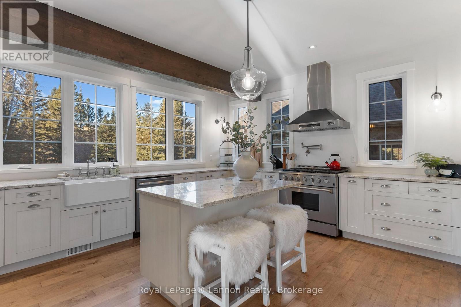 1 Leiterman Street, Oliver Paipoonge, Ontario  P0T 1W0 - Photo 4 - X13840334