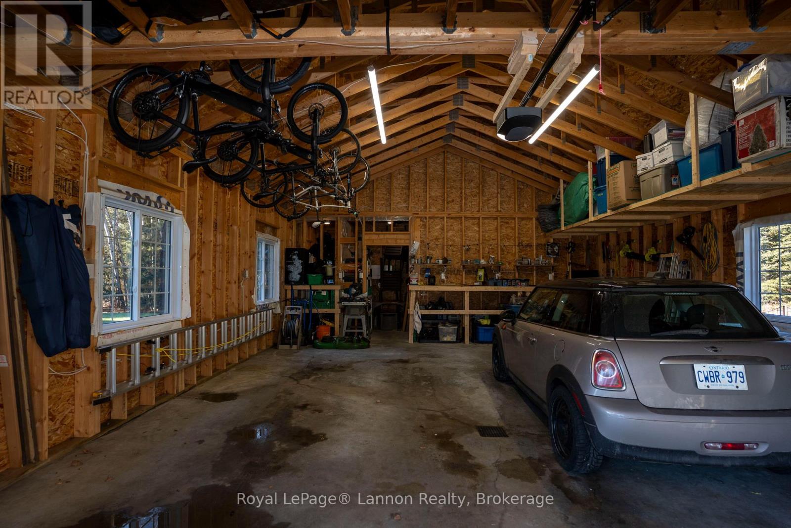 1 Leiterman Street, Oliver Paipoonge, Ontario  P0T 1W0 - Photo 40 - X13840334