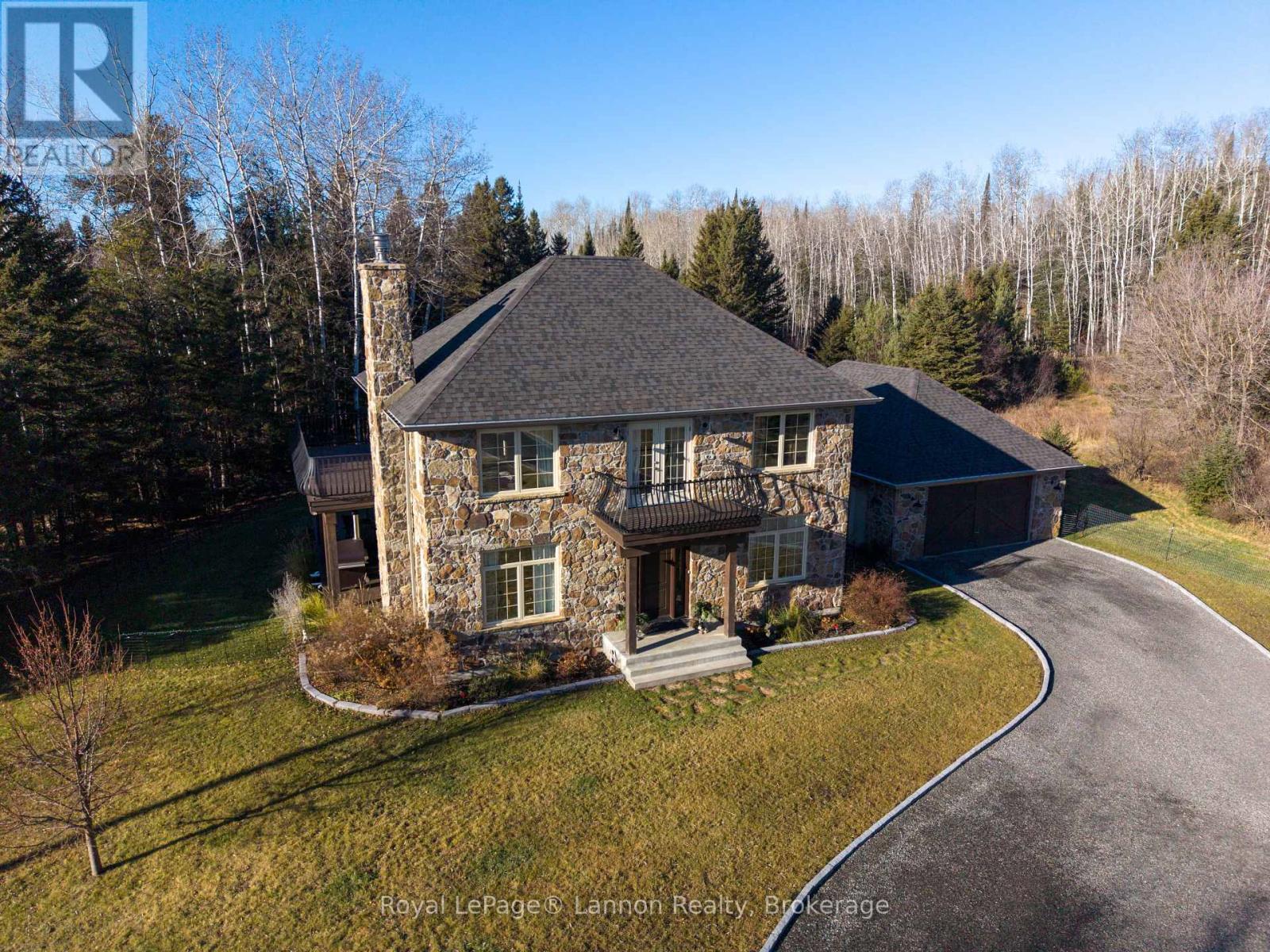 1 Leiterman Street, Oliver Paipoonge, Ontario  P0T 1W0 - Photo 42 - X13840334