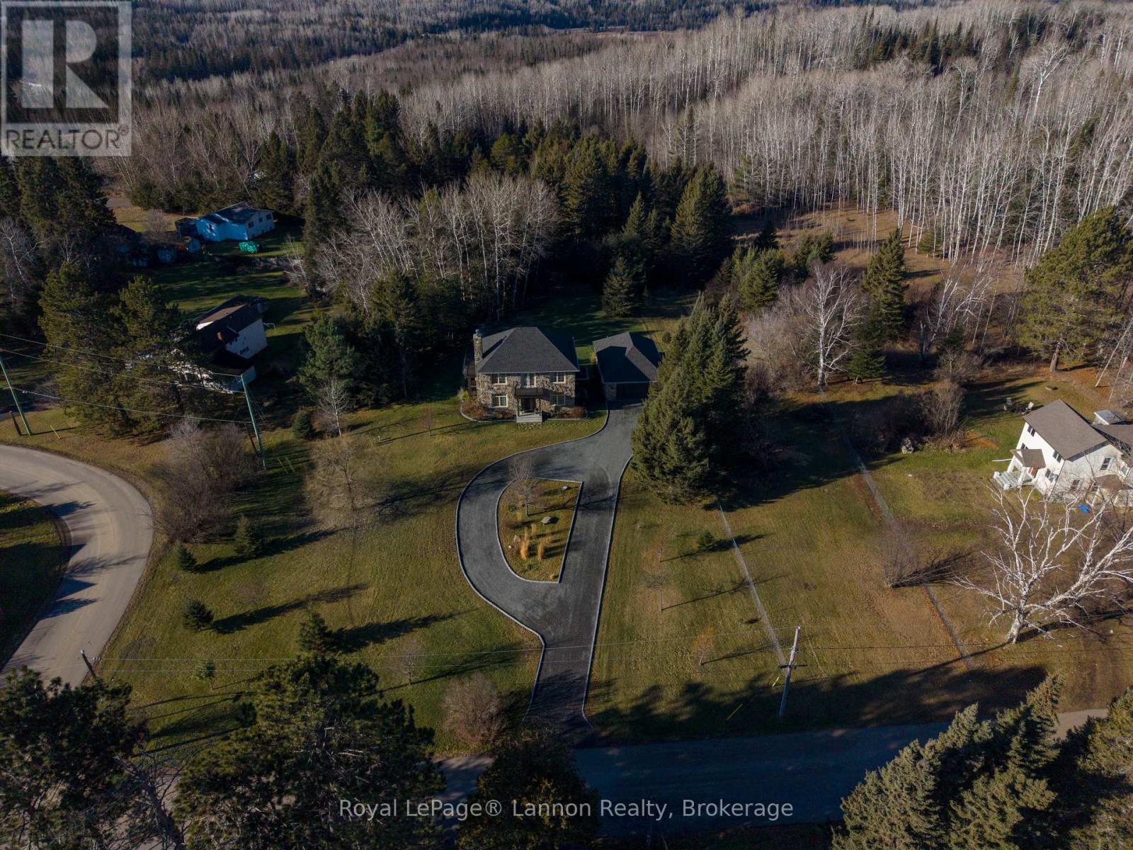 1 Leiterman Street, Oliver Paipoonge, Ontario  P0T 1W0 - Photo 43 - X13840334