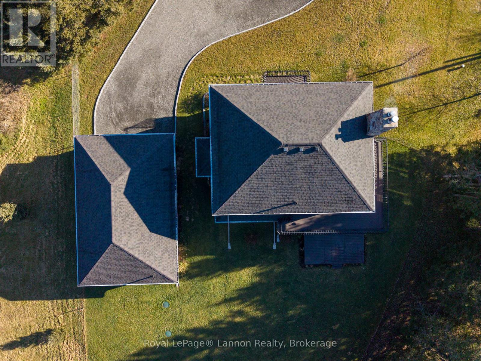 1 Leiterman Street, Oliver Paipoonge, Ontario  P0T 1W0 - Photo 44 - X13840334