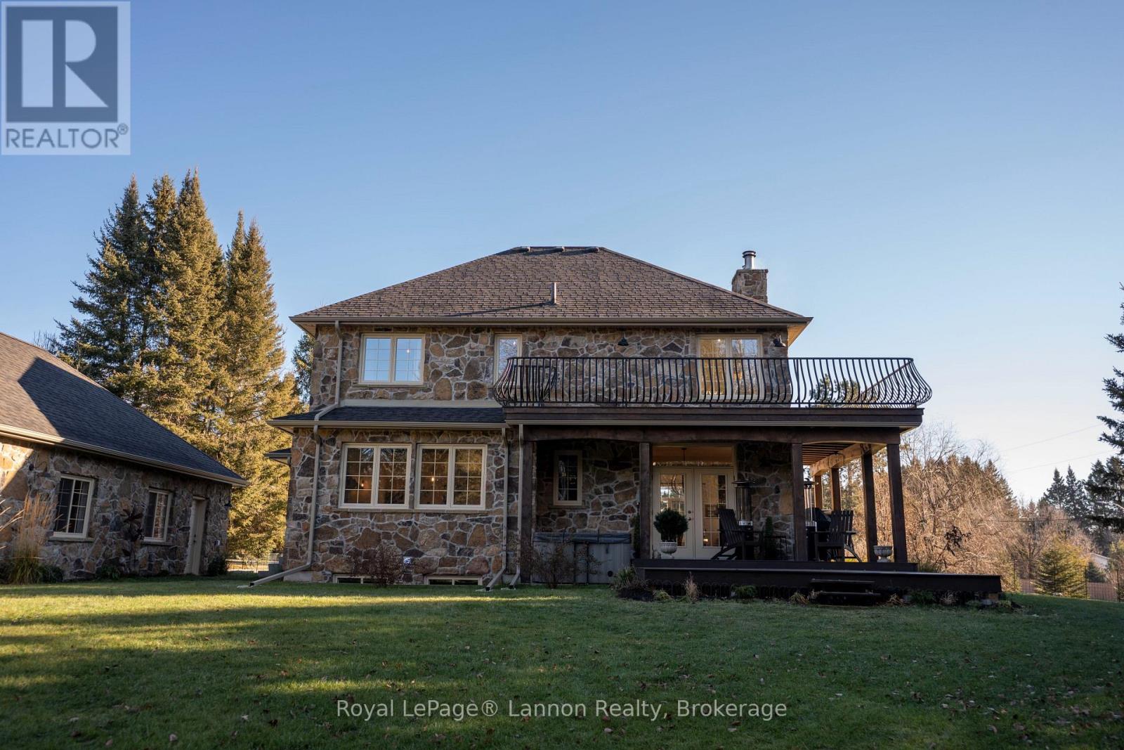 1 Leiterman Street, Oliver Paipoonge, Ontario  P0T 1W0 - Photo 46 - X13840334