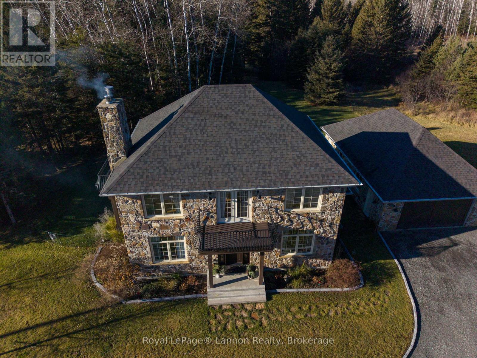 1 Leiterman Street, Oliver Paipoonge, Ontario  P0T 1W0 - Photo 47 - X13840334