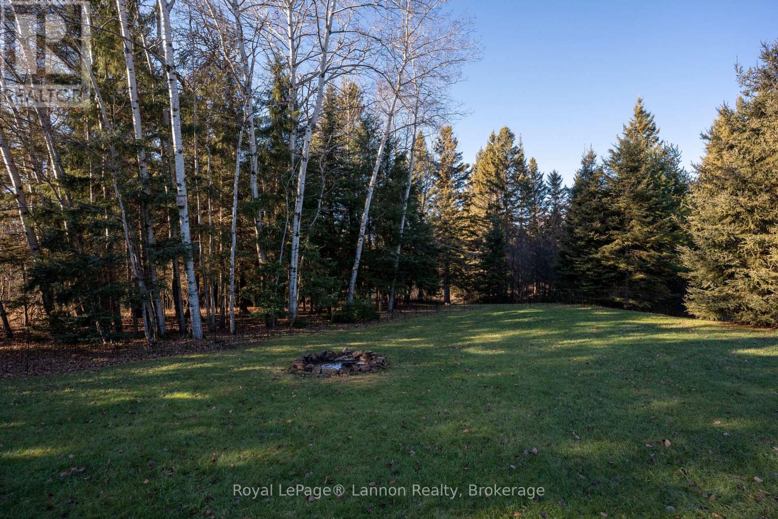 1 Leiterman Street, Oliver Paipoonge, Ontario  P0T 1W0 - Photo 48 - X13840334