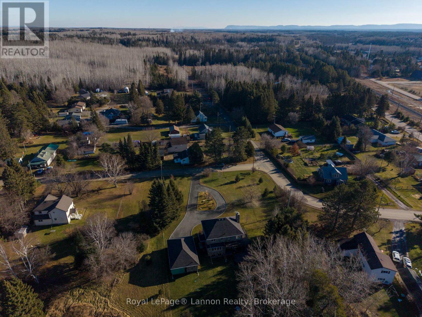 1 Leiterman Street, Oliver Paipoonge, Ontario  P0T 1W0 - Photo 49 - X13840334