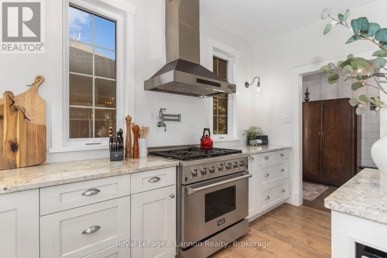 1 Leiterman Street, Oliver Paipoonge, Ontario  P0T 1W0 - Photo 5 - X13840334