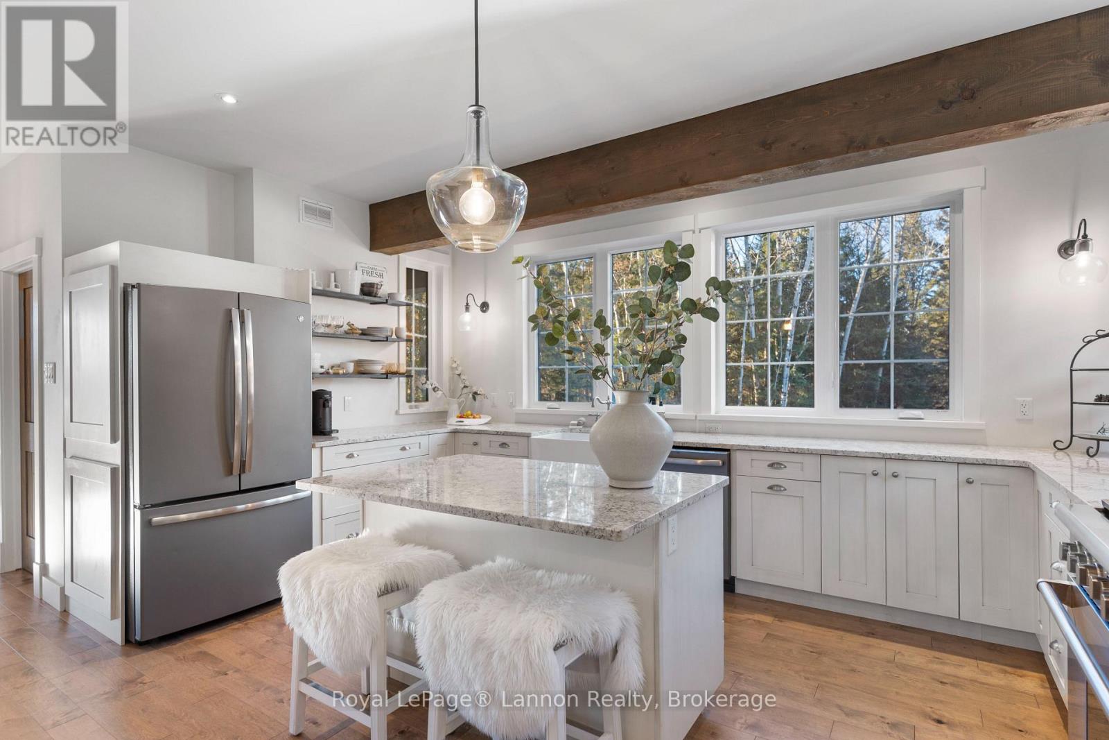 1 Leiterman Street, Oliver Paipoonge, Ontario  P0T 1W0 - Photo 6 - X13840334