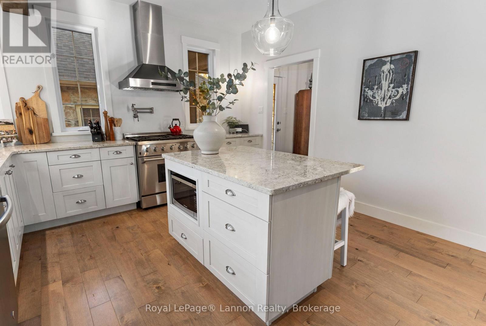 1 Leiterman Street, Oliver Paipoonge, Ontario  P0T 1W0 - Photo 8 - X13840334