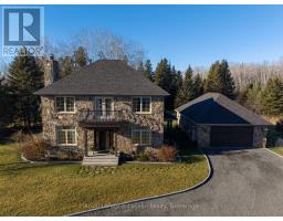 1 LEITERMAN STREET, Oliver Paipoonge, Ontario