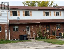 392 WENTWORTH CRESCENT, Thunder Bay, Ontario