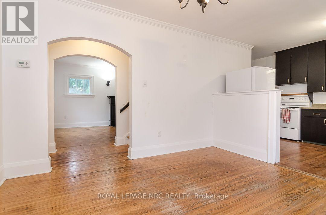 162 Aqueduct Street, Welland (Prince Charles), Ontario L3C 1C4 - Photo 11 - X13840290