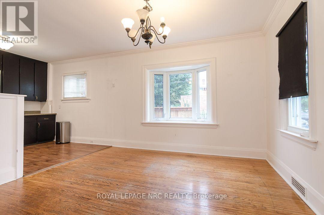 162 Aqueduct Street, Welland (Prince Charles), Ontario L3C 1C4 - Photo 13 - X13840290