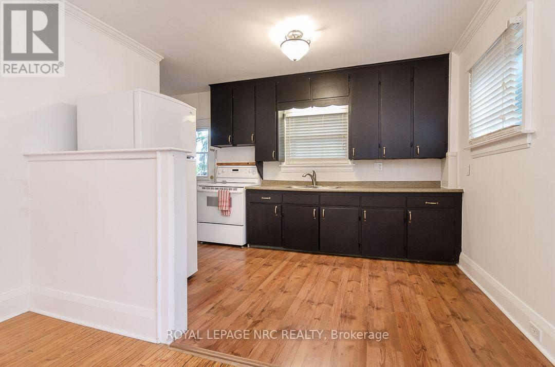 162 Aqueduct Street, Welland (Prince Charles), Ontario L3C 1C4 - Photo 14 - X13840290