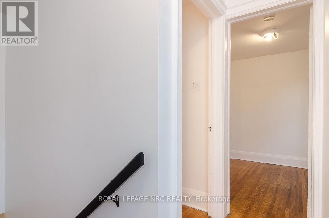 162 Aqueduct Street, Welland (Prince Charles), Ontario L3C 1C4 - Photo 16 - X13840290