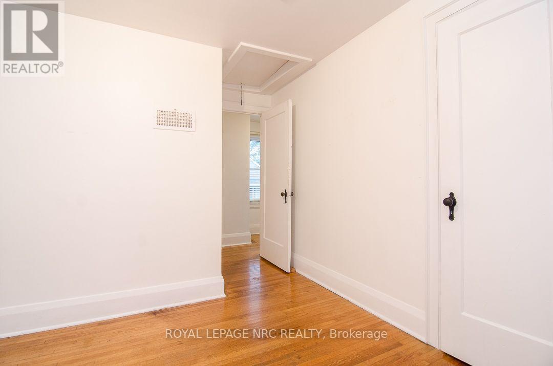 162 Aqueduct Street, Welland (Prince Charles), Ontario L3C 1C4 - Photo 19 - X13840290