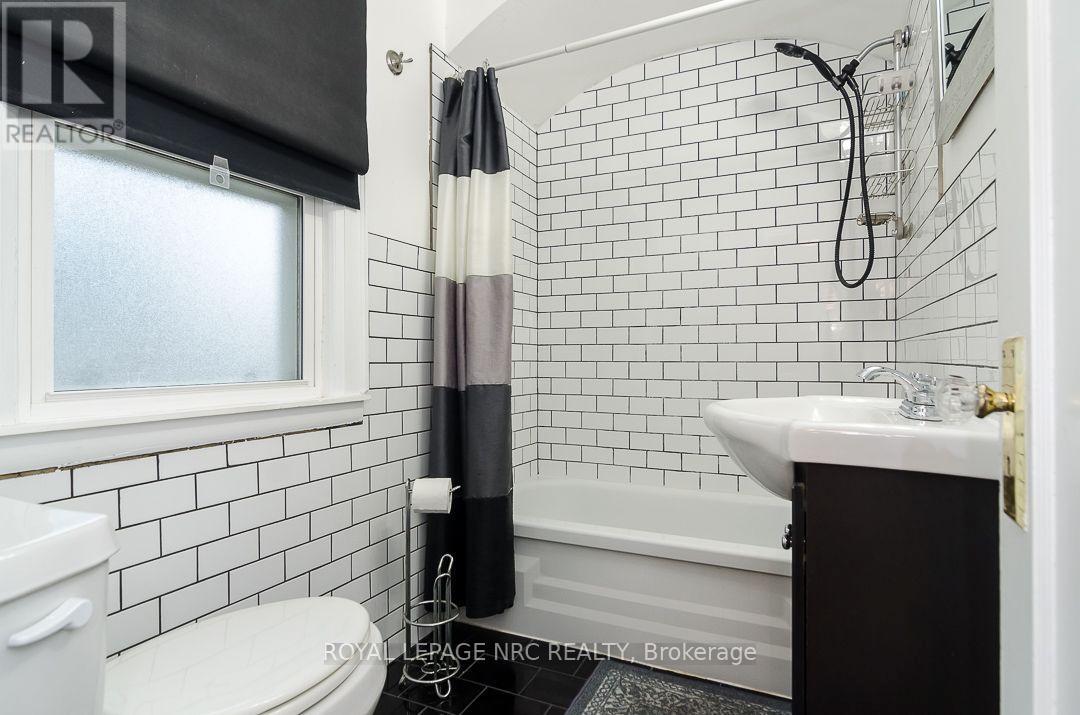 162 Aqueduct Street, Welland (Prince Charles), Ontario L3C 1C4 - Photo 21 - X13840290