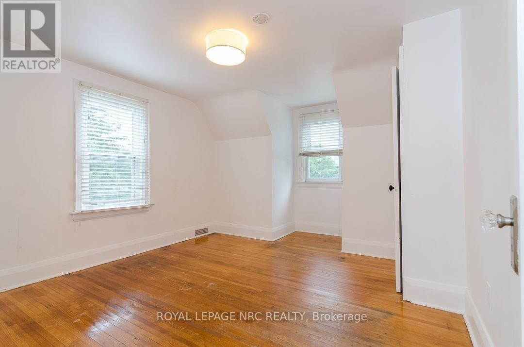162 Aqueduct Street, Welland (Prince Charles), Ontario L3C 1C4 - Photo 23 - X13840290