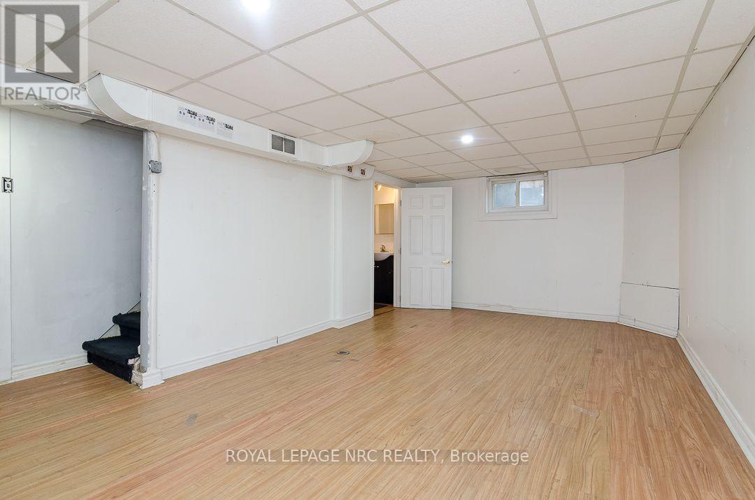 162 Aqueduct Street, Welland (Prince Charles), Ontario L3C 1C4 - Photo 24 - X13840290