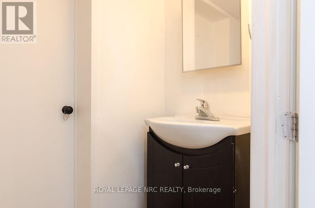162 Aqueduct Street, Welland (Prince Charles), Ontario L3C 1C4 - Photo 25 - X13840290