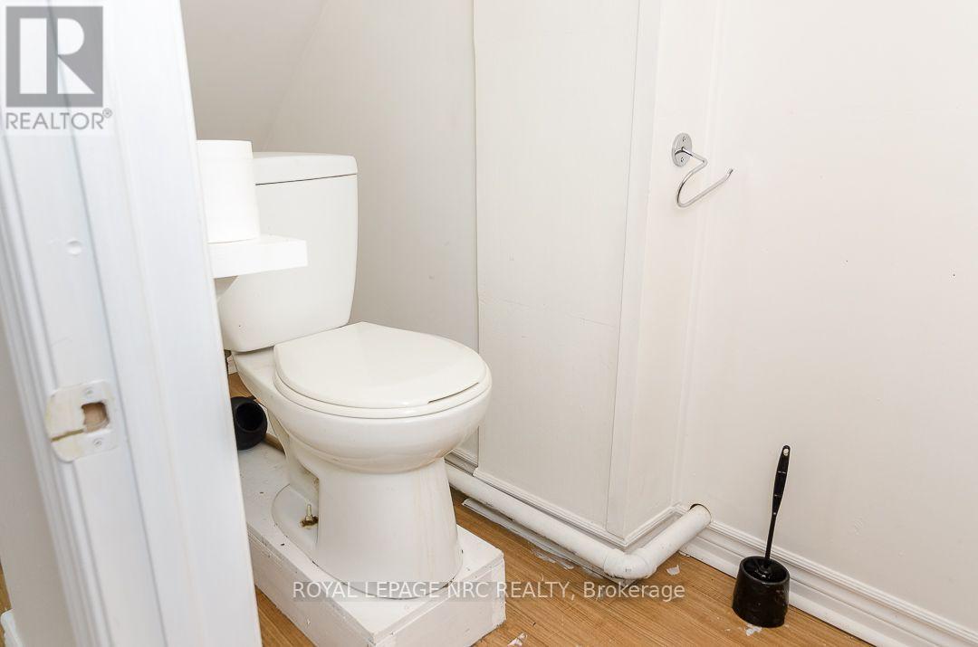 162 Aqueduct Street, Welland (Prince Charles), Ontario L3C 1C4 - Photo 26 - X13840290