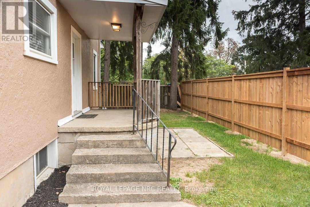 162 Aqueduct Street, Welland (Prince Charles), Ontario L3C 1C4 - Photo 28 - X13840290