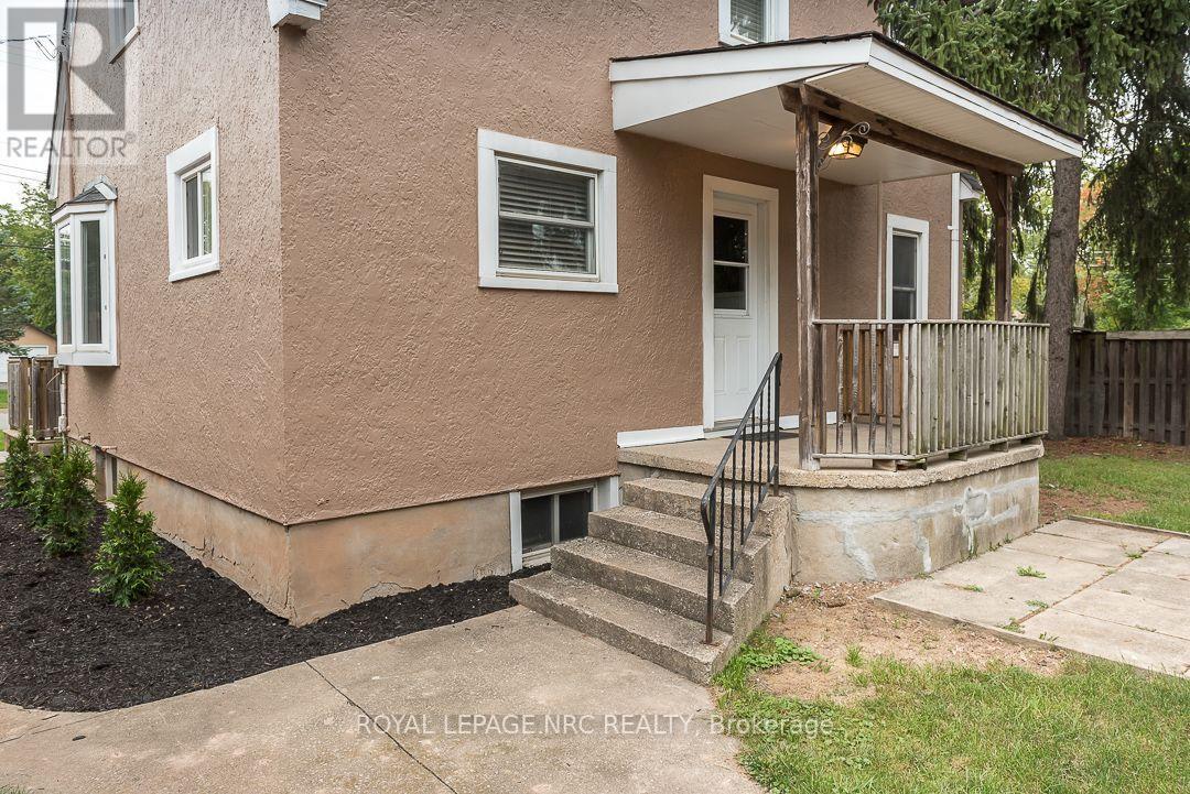 162 Aqueduct Street, Welland (Prince Charles), Ontario L3C 1C4 - Photo 29 - X13840290