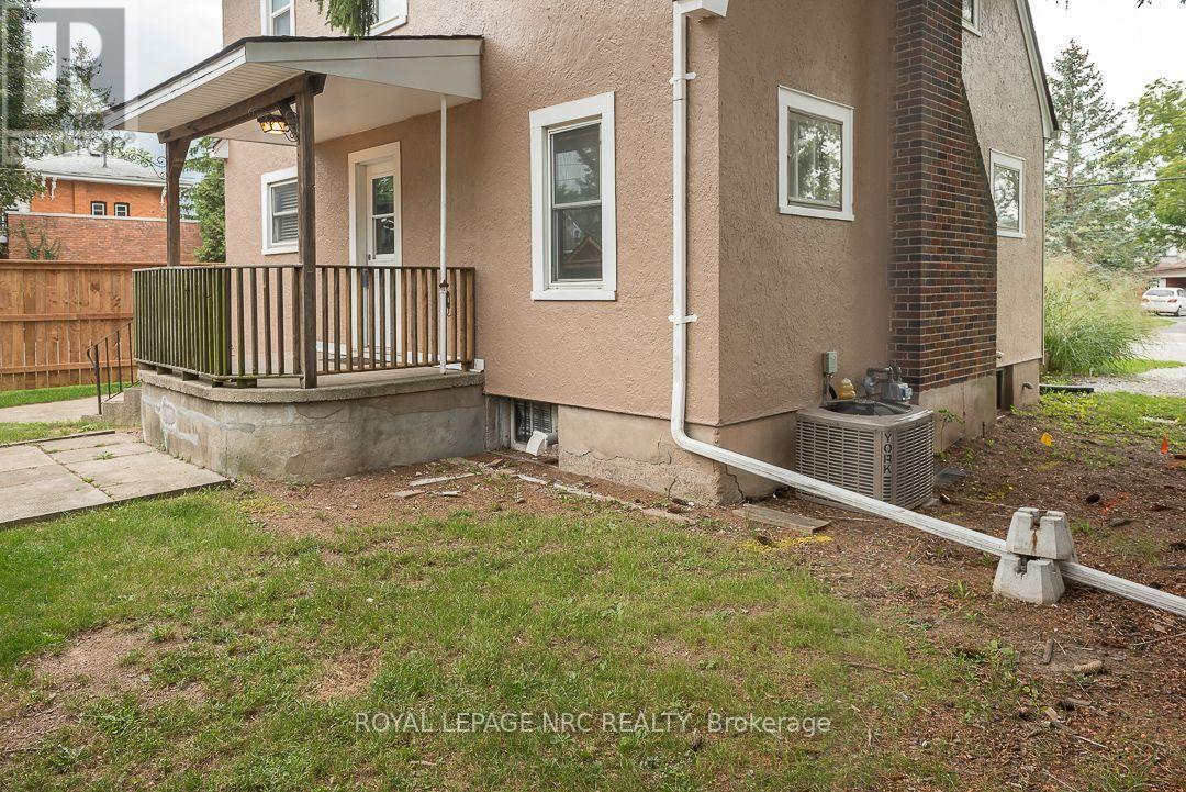 162 Aqueduct Street, Welland (Prince Charles), Ontario L3C 1C4 - Photo 30 - X13840290