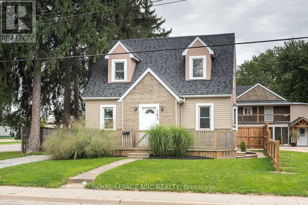 162 Aqueduct Street, Welland (Prince Charles), Ontario L3C 1C4 - Photo 31 - X13840290